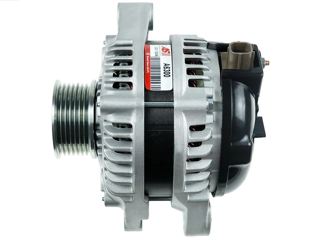 Alternador A6300 As-pl
