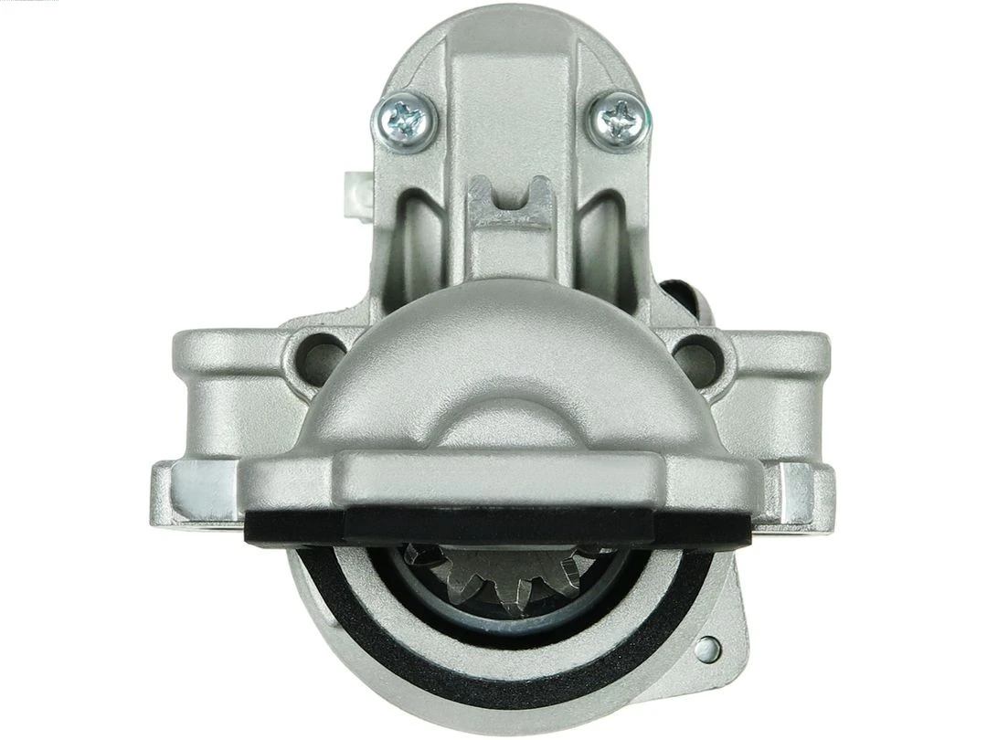 S5251S As-pl