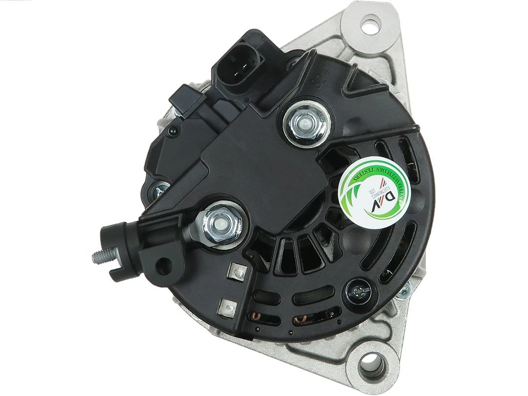 Comprar A0538PR As-pl Dynamo