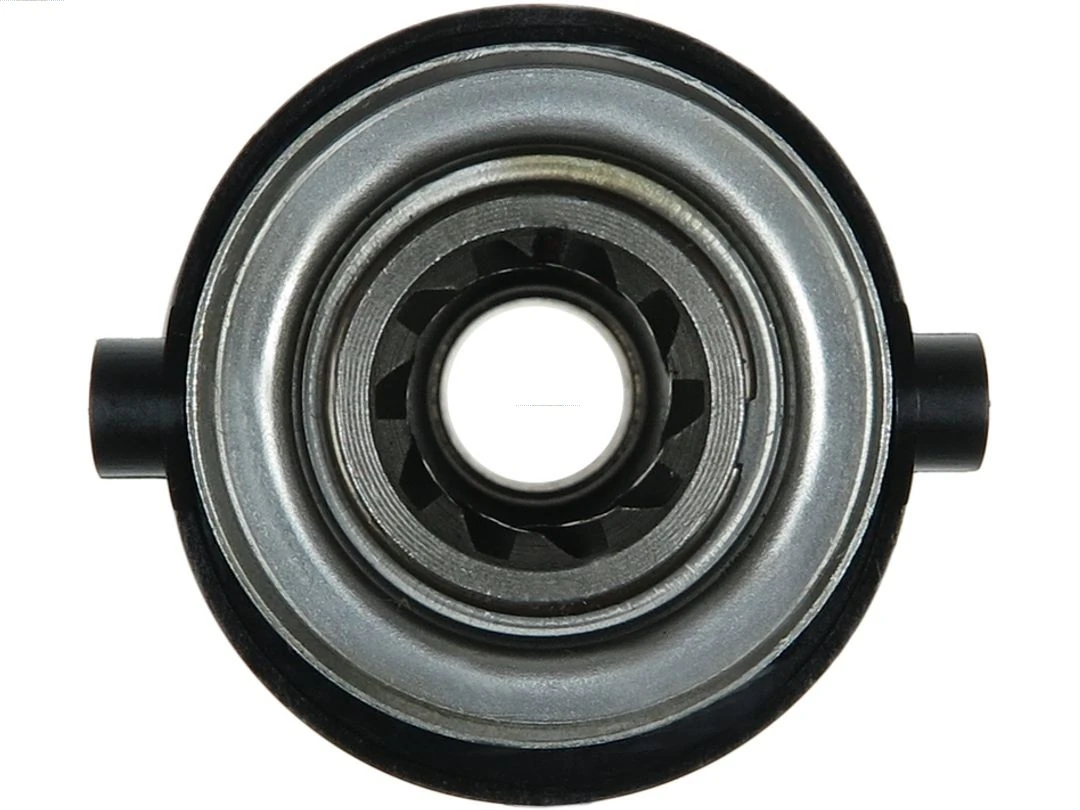 Bendix de coche As-pl SD0072P precio, desde 16,40 EUR