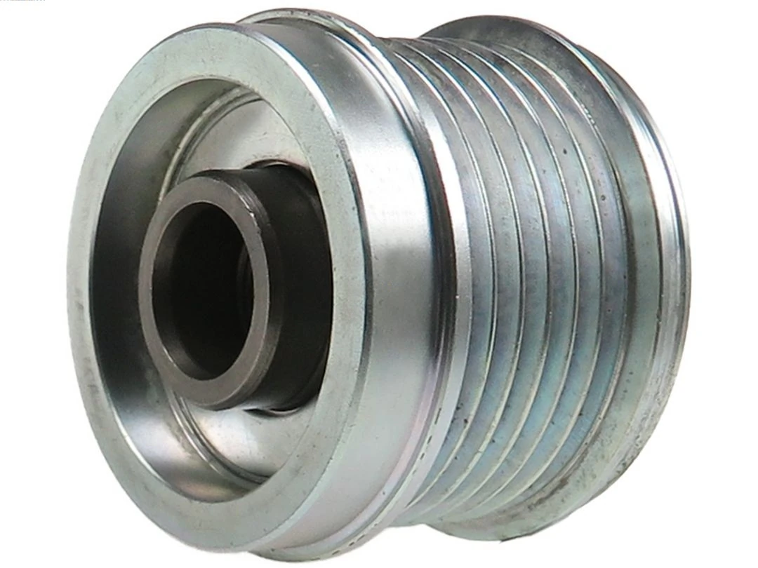 Rueda libre alternador  para Infiniti Q50  V37