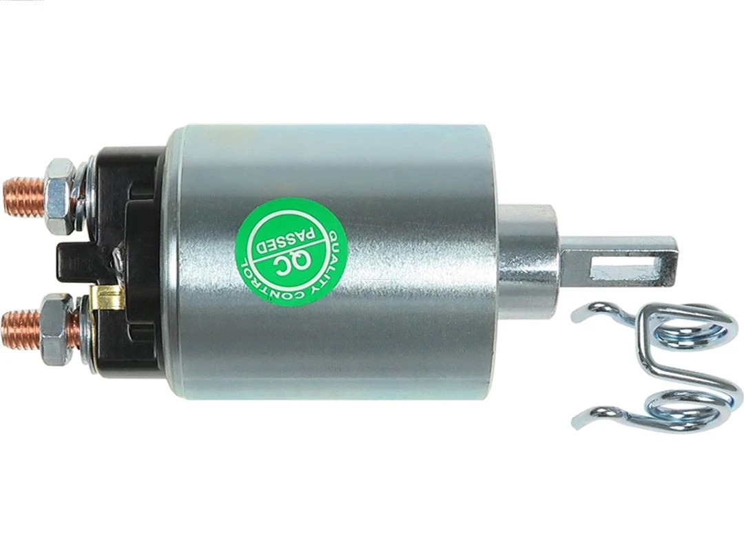 Interruptor magnético estárter Nissan Vanette  desde 33,59 €