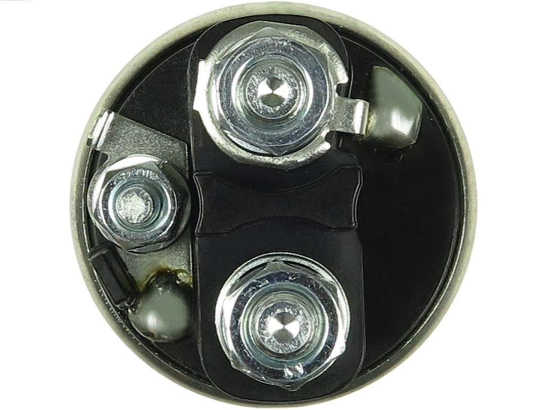 Interruptor magnético estárter As-pl SS0039P precio, desde 28,07 EUR