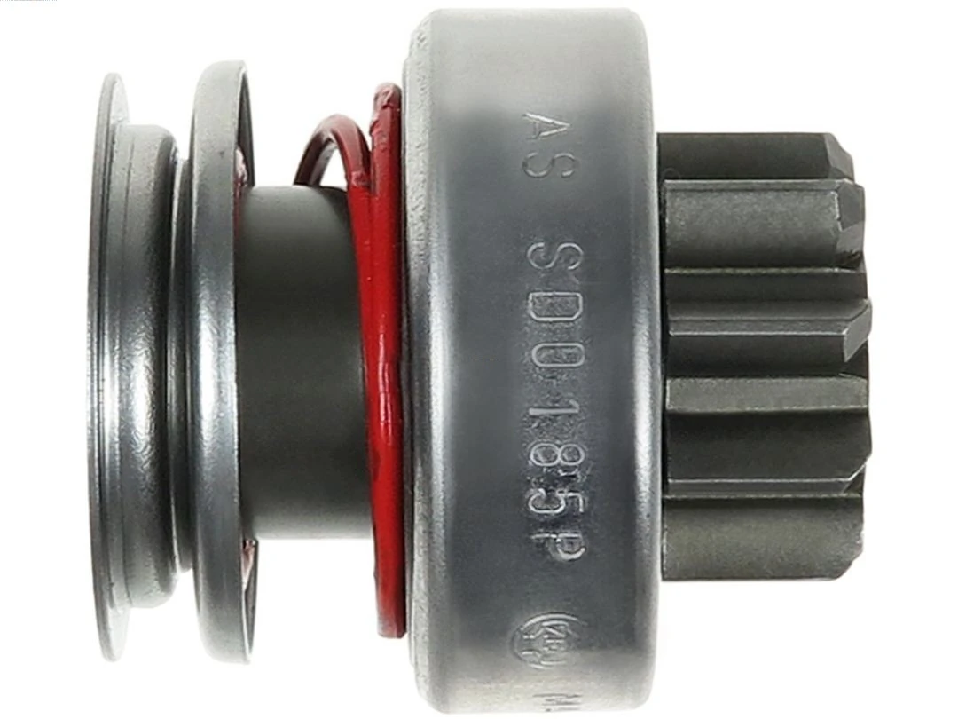 Bendix para Toyota Auris E15