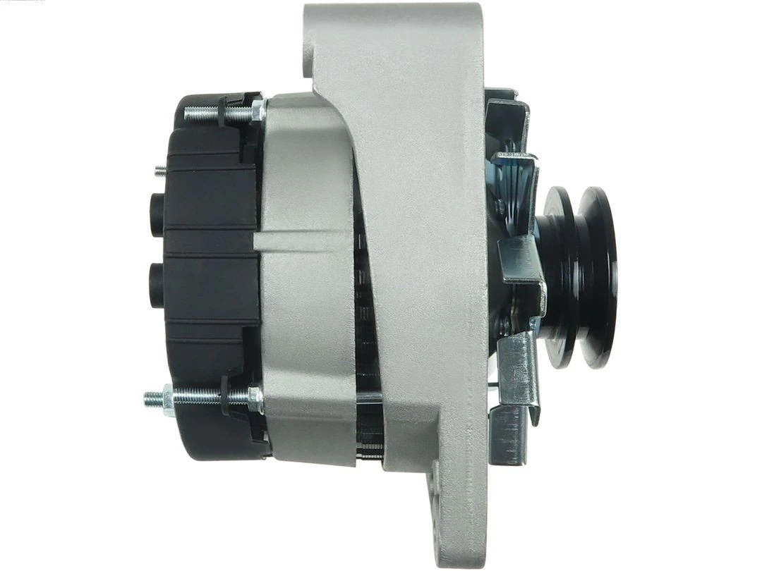 Alternador del motor Renault (RVI) 7701033071 precio, desde 155,78 EUR