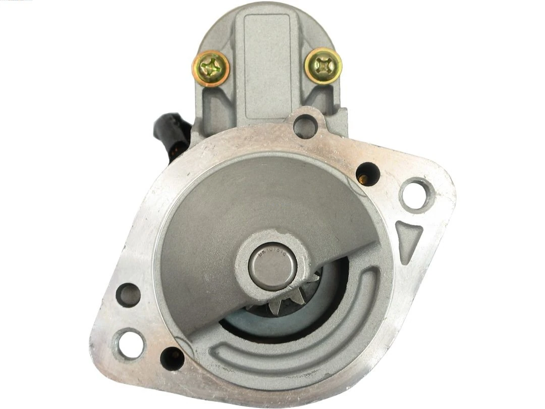 S5105 As-pl