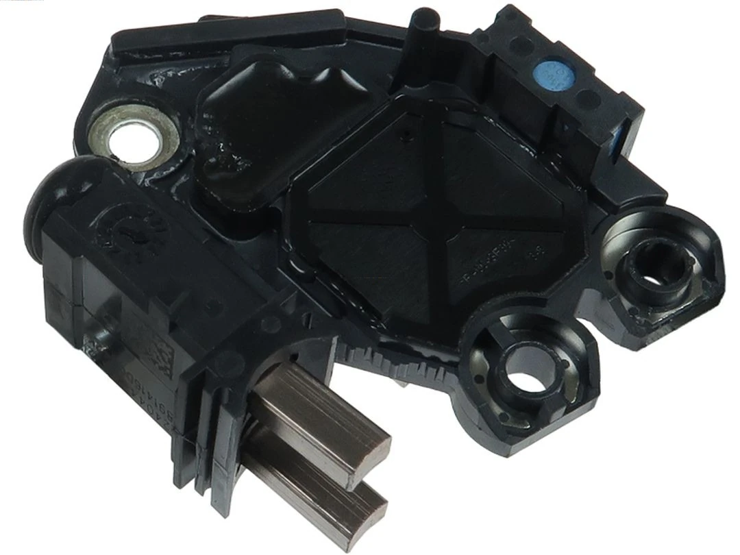 Regulador de corriente As-pl ARE3381VALEO precio, desde 67,27 EUR