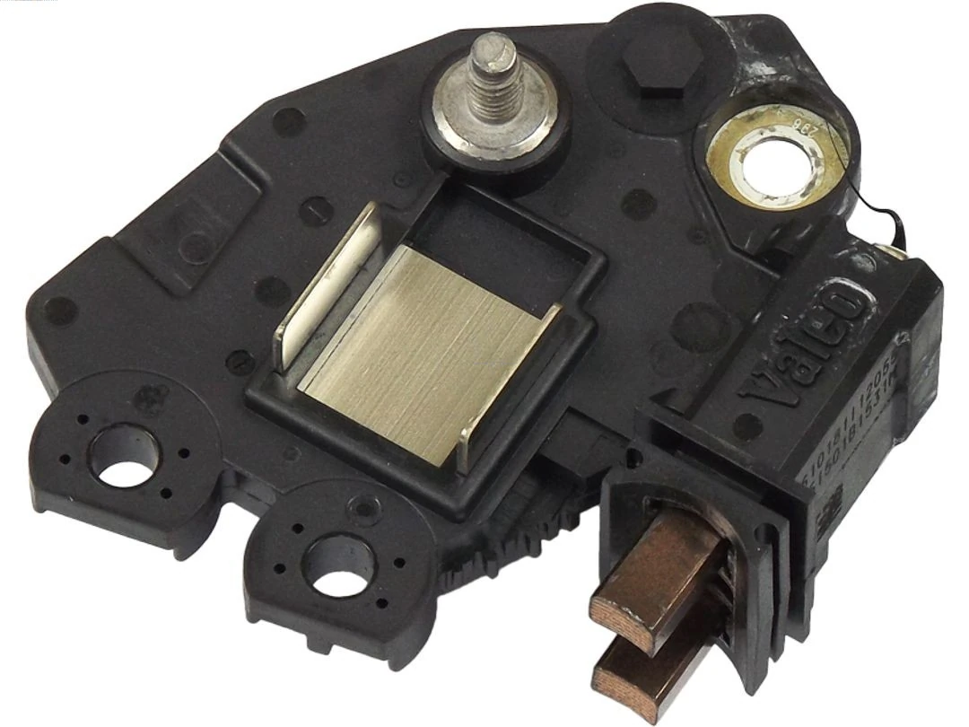 Comprar Regulador del alternador Lancer  CX_A