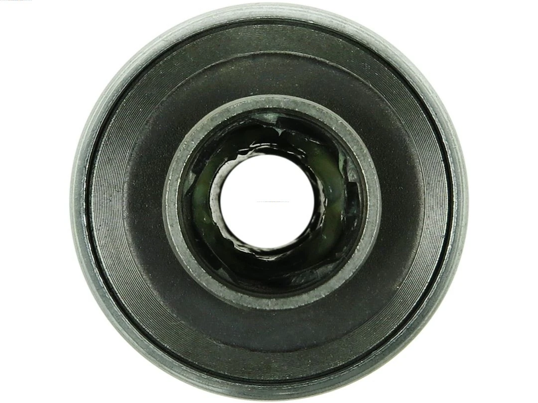 Comprar 71300442 Profit Bendix