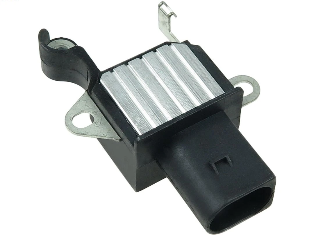 ARE6116 As-pl Regulador alternador