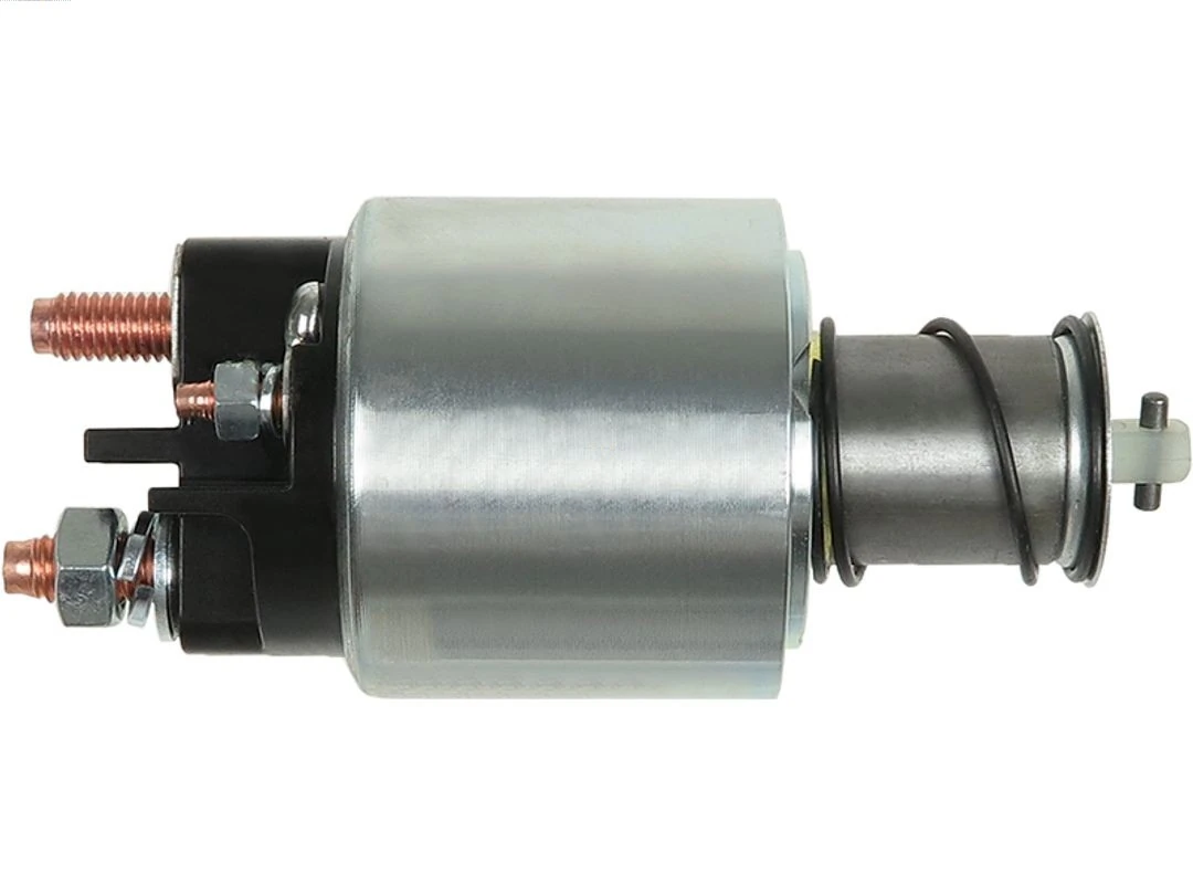 Solenoide arranque Peugeot 208  (2012-2021)