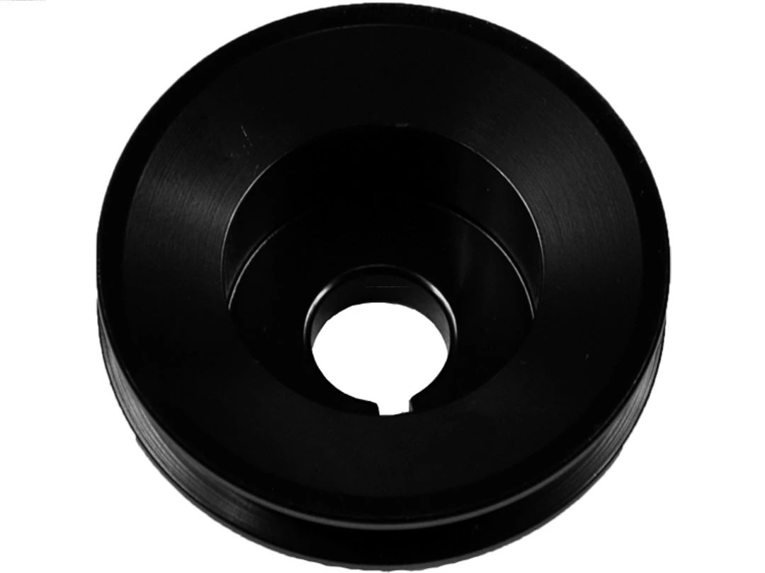 Polea rueda libre As-pl AP0005 precio, desde 9,58 EUR