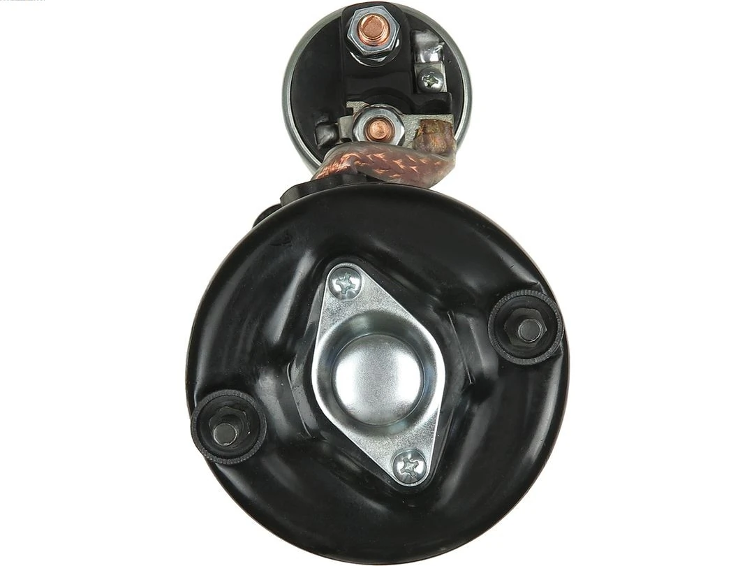 Burro de arranque  As-pl S0306 precio, desde 72,60 EUR