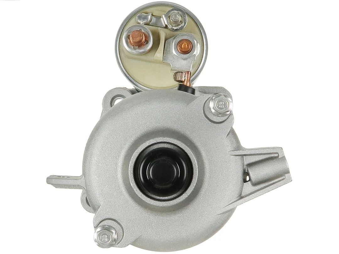 Burro de arranque  As-pl S3179VALEO precio, desde 76,51 EUR