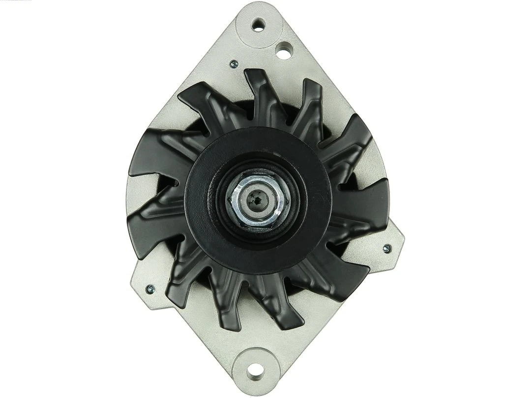 A1002SR As-pl