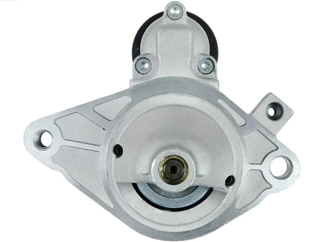 S0121 As-pl