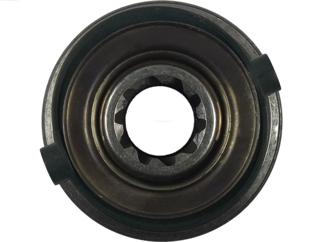  Bendix Citroen Jumper 