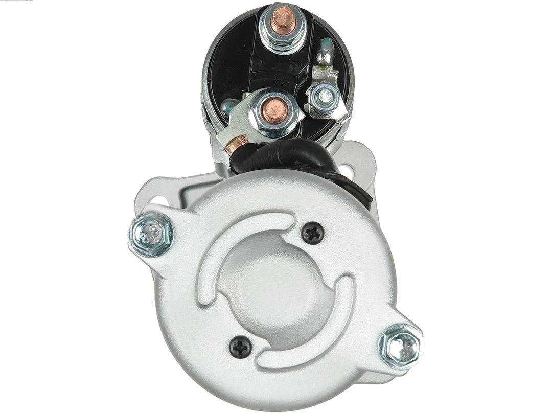 Burro de arranque  As-pl S4024 precio, desde 67,22 EUR