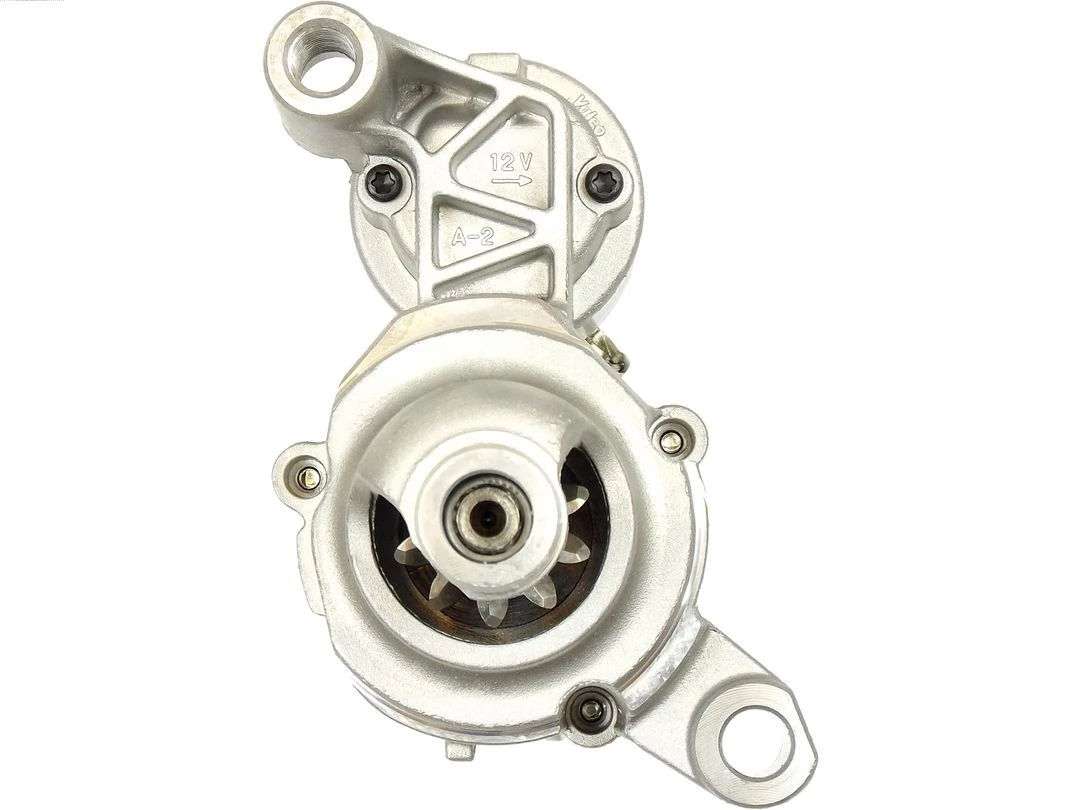 S3092VALEO As-pl