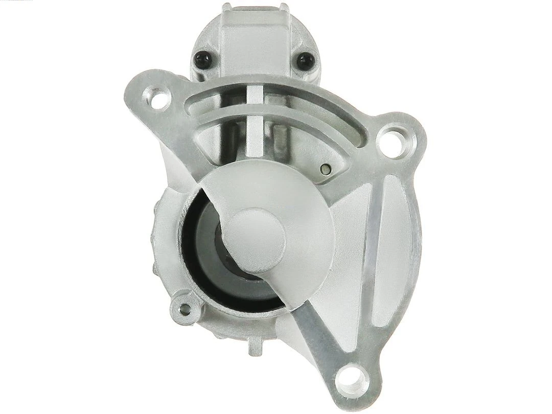 Comprar Motor de arranque Citroen C15  VD a bajo precio