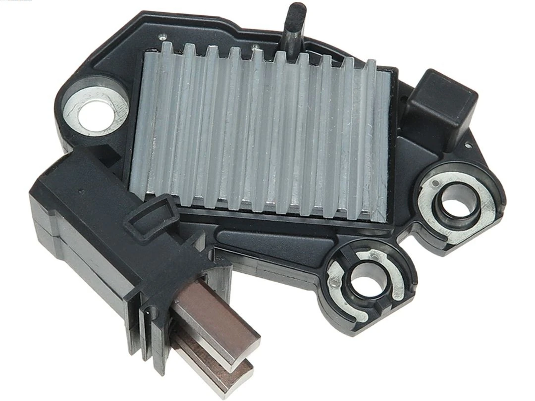 Regulador de corriente As-pl ARE3031 precio, desde 57,43 EUR