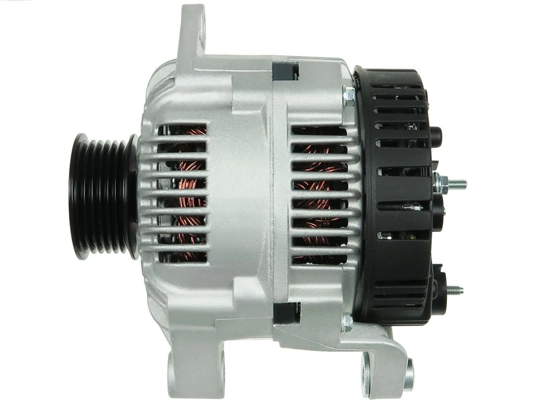 Alternador A3091 As-pl