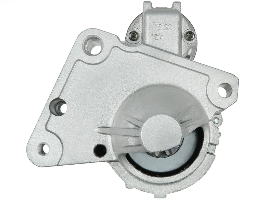 S3029SR As-pl
