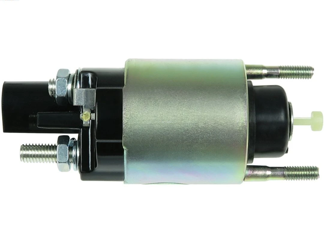 SS6057S As-pl