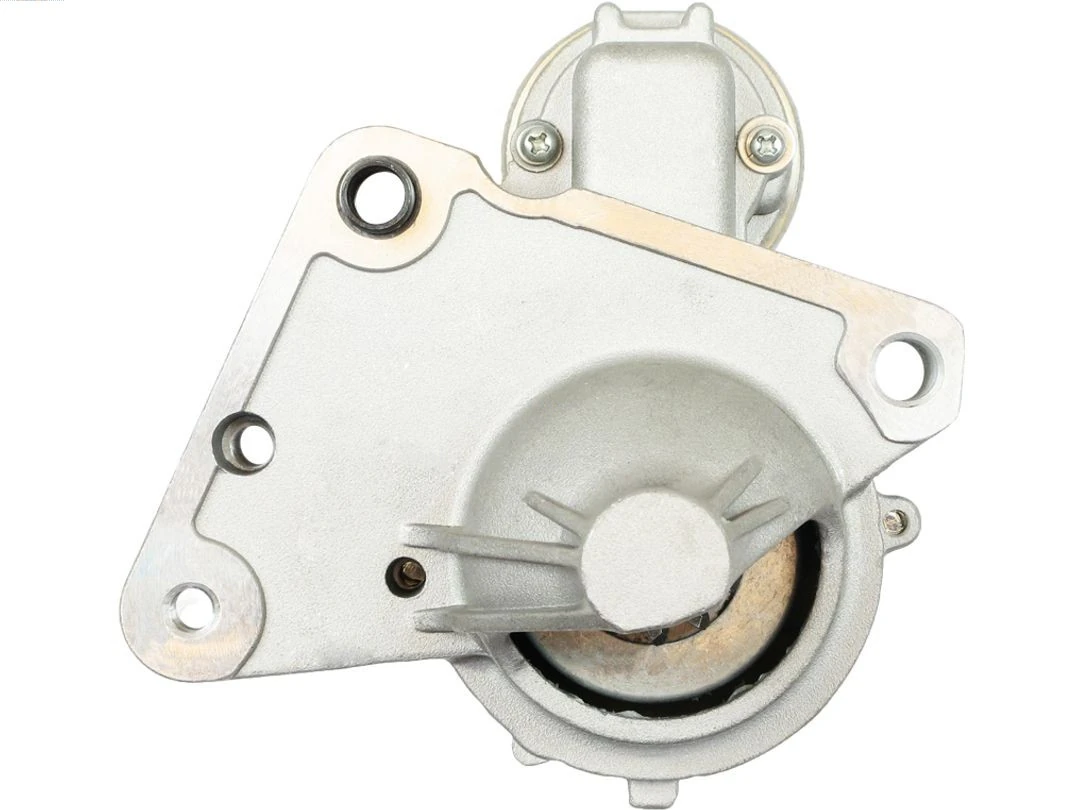 S3091 As-pl