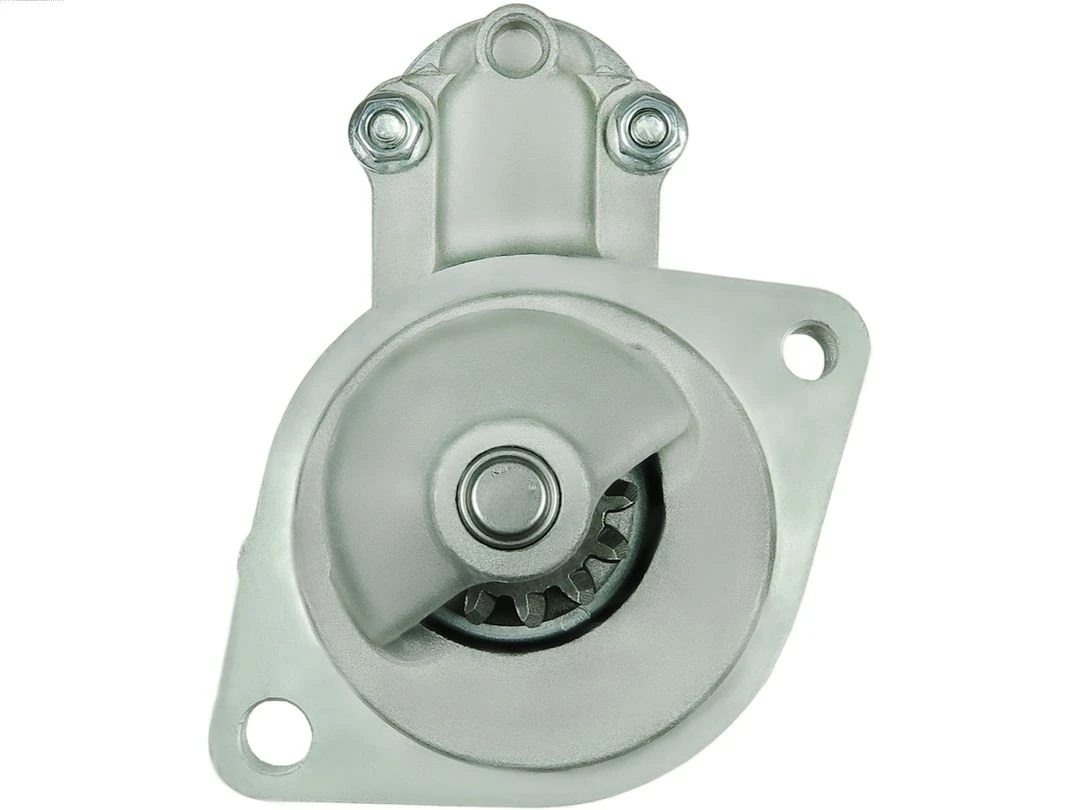 S6263S As-pl
