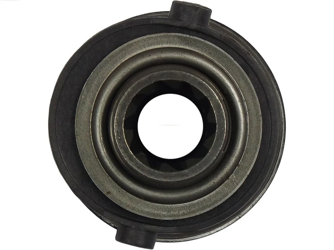 Bendix, motor de arranque Fiat Bravo 2 198