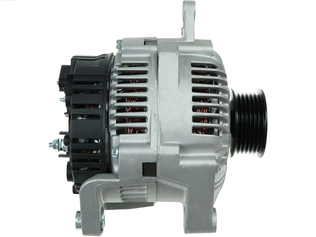 Comprar 8111703 Volvo Dynamo