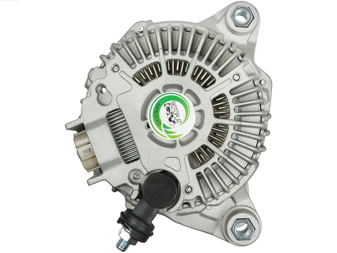 Comprar A5145 As-pl Dynamo