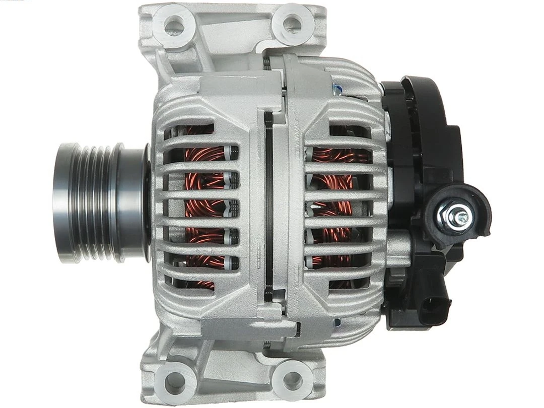 Alternador A0344 As-pl