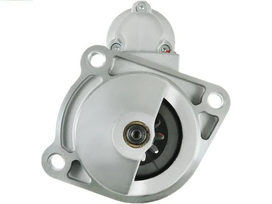 S0085 As-pl