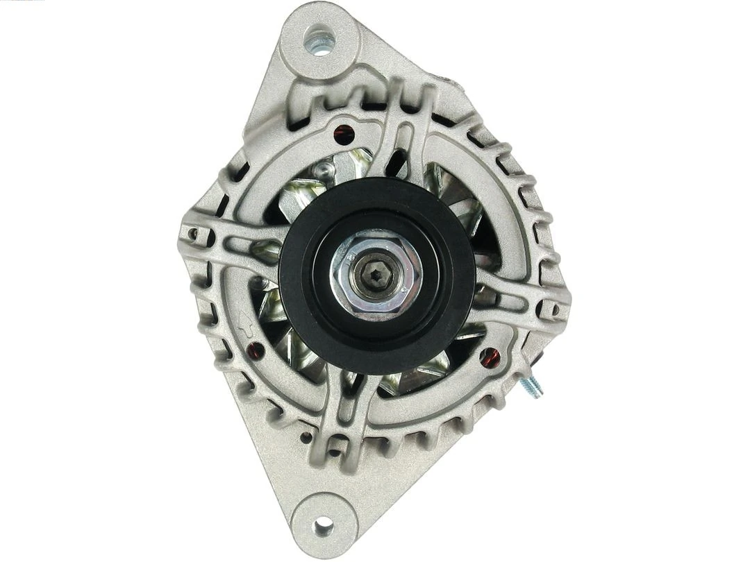 A6013 As-pl Alternador de coche