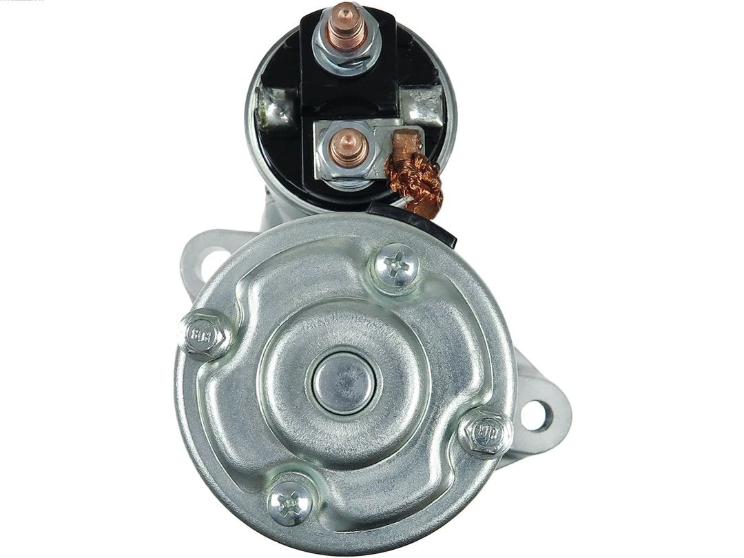 Burro de arranque  As-pl S5228 precio, desde 118,20 EUR