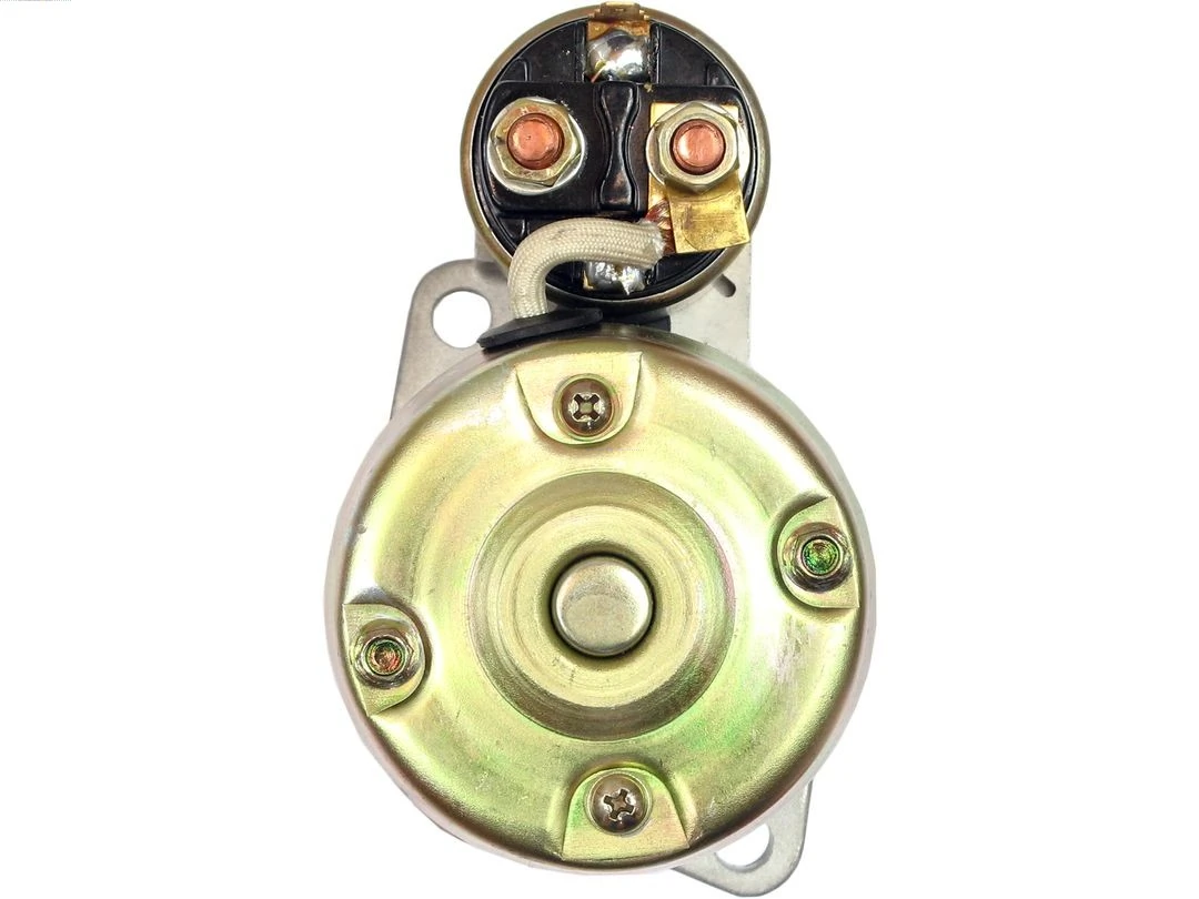 Burro de arranque  As-pl S5103 precio, desde 117,93 EUR
