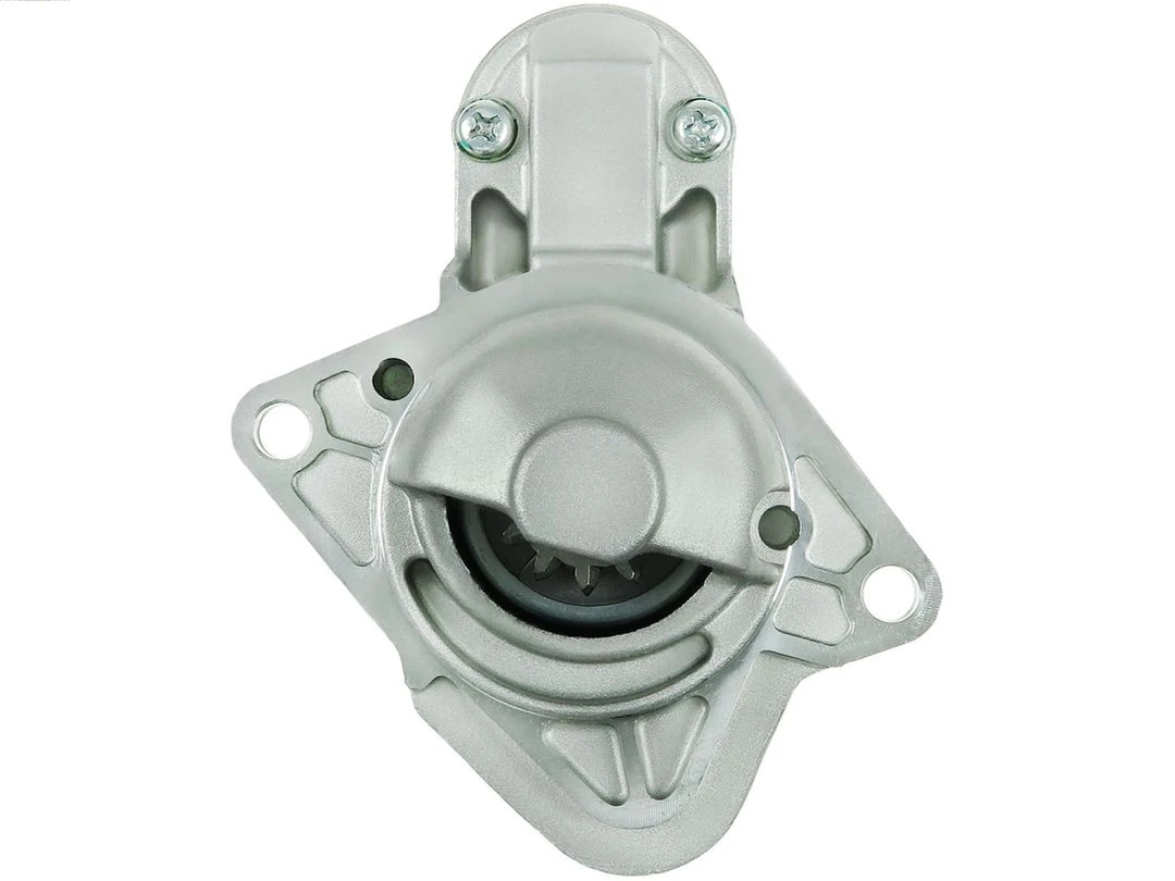 S5260S As-pl