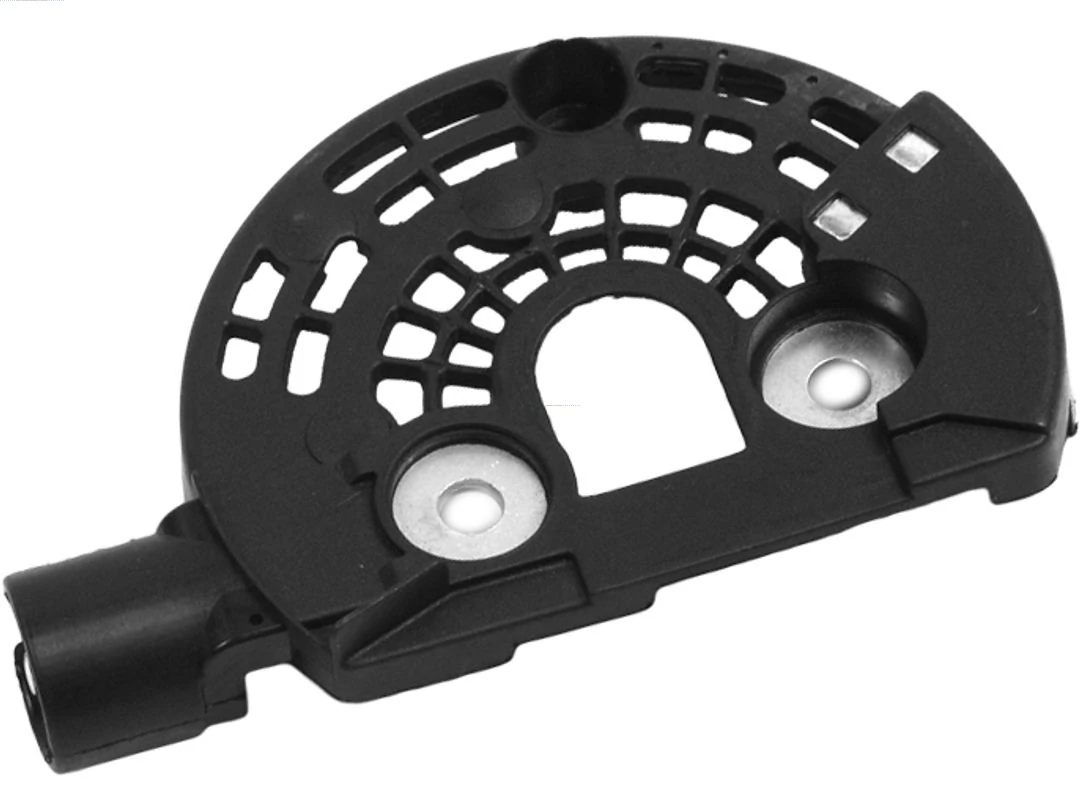 APC0009 As-pl