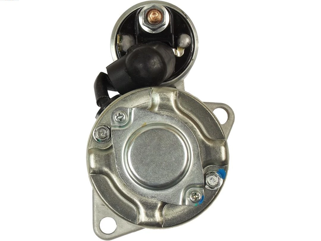 Burro de arranque  As-pl S2031 precio, desde 126,33 EUR