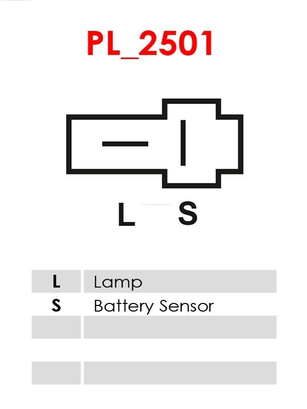 A2137S As-pl