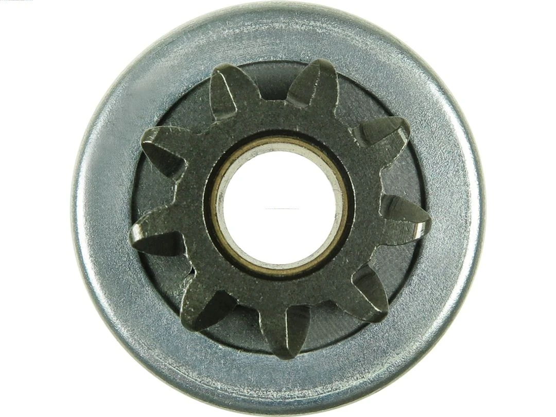 SD1054 As-pl Bendix motor de arranque