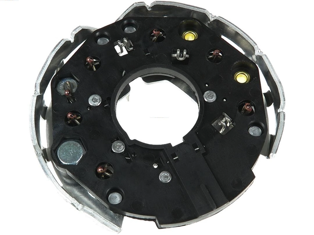 Puente rectificador del alternador John Deere AL68887 precio, desde 21,29 EUR