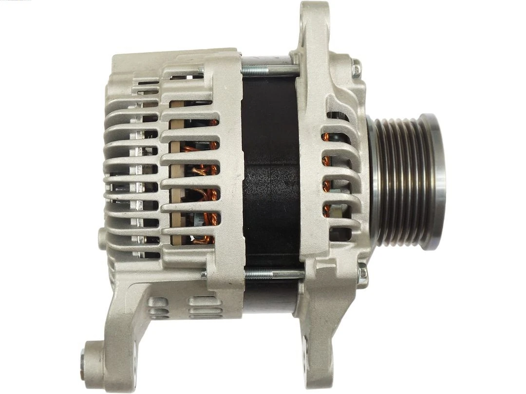 Alternador del motor As-pl A5226 precio, desde 272,74 EUR
