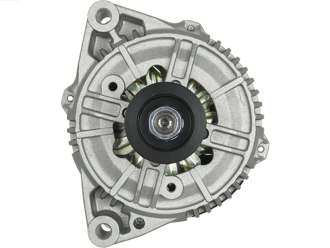 A0413 As-pl Alternador de coche