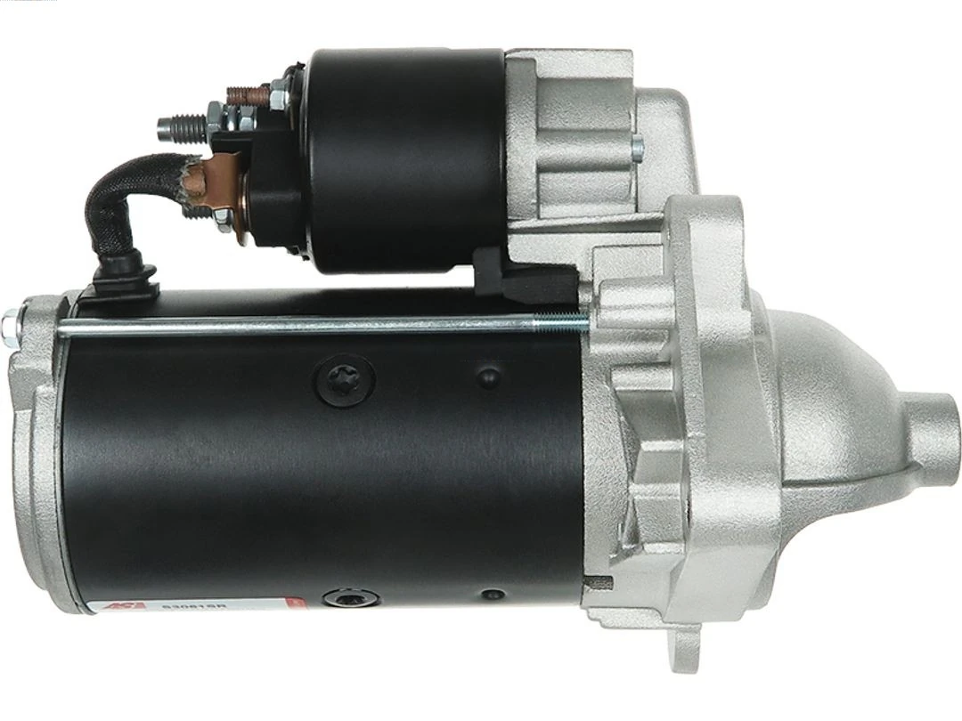 Comprar S3061SR As-pl Motores de arranque