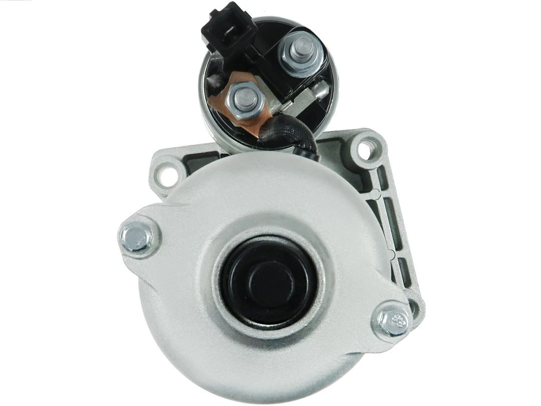 Burro de arranque  As-pl S3251S precio, desde 44,74 EUR