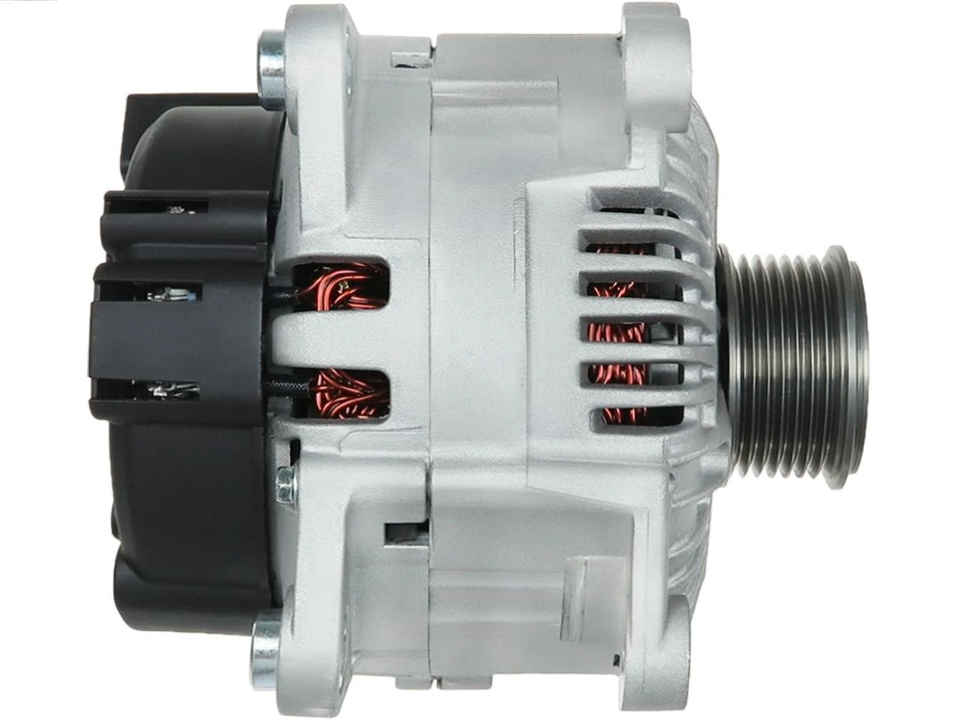 Alternador del motor As-pl A3473S precio, desde 306,37 EUR