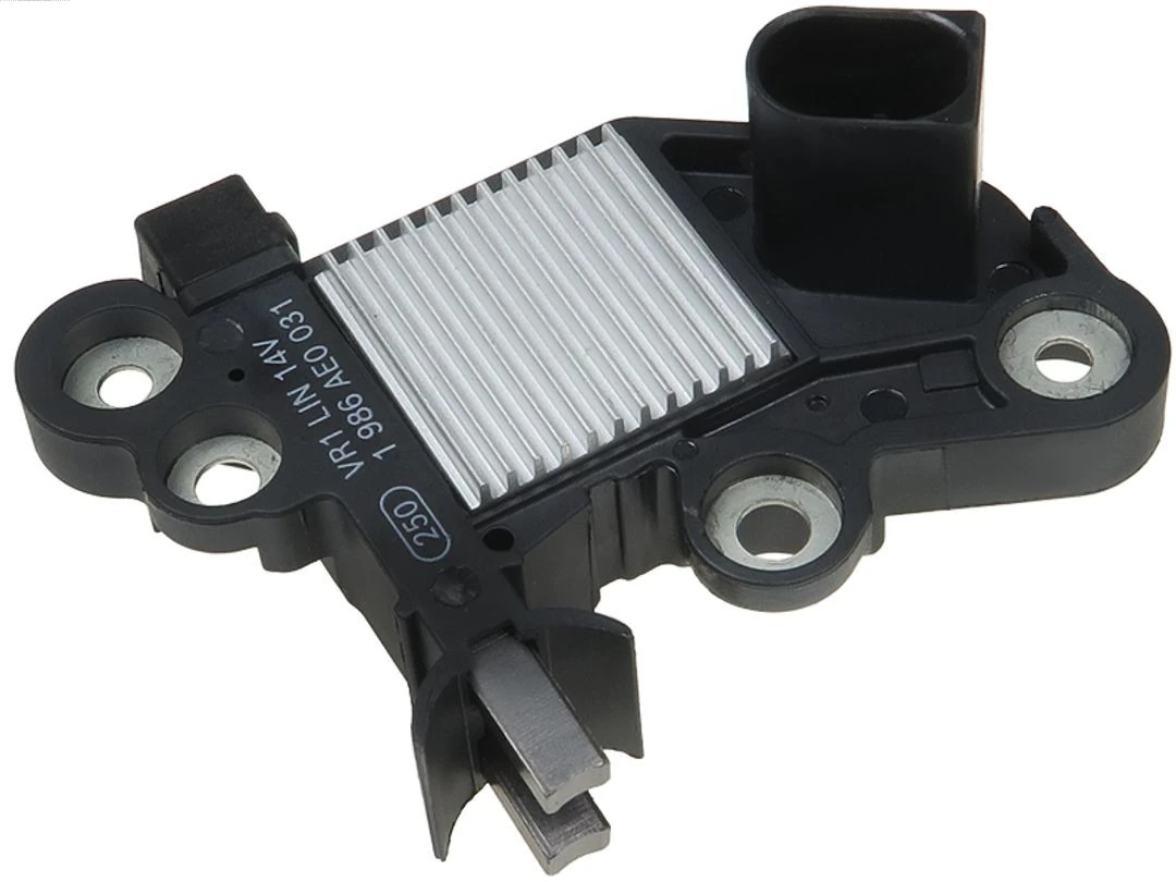 Comprar Regulador Land Rover Range Rover SPORT II L494